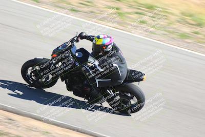 media/Oct-15-2023-TrackXperience (Sun) [[85198ff50b]]/Group 1/session 4 turn 4/